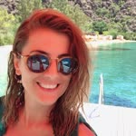 Serpil