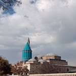 Ayşegül