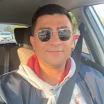 Okan