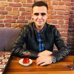 Turgut