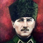 Hüseyin