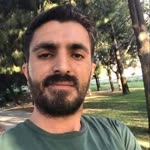 Gökhan