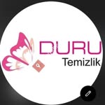 Recep