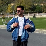 Kadir