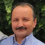 Cevat