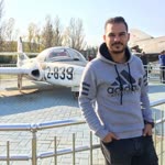 Engin