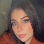 Ozge