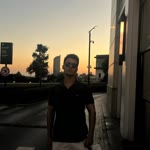 Ozan