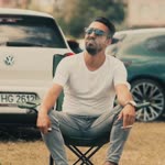 Serdar
