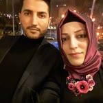 Semih