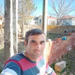 Murat