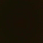 Veysel