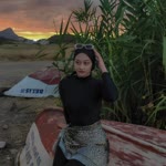 Betül