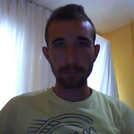 İlter