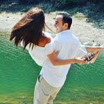 Ebru