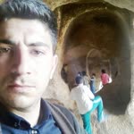 Cemal
