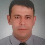 Ali