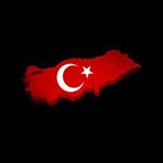 Özge