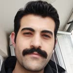 Emir