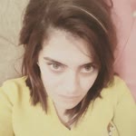 Yeliz