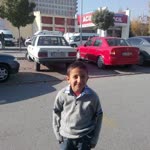 Mustafa
