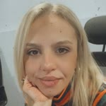 Aslı