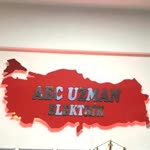 Uzman