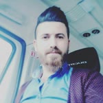 Emrah