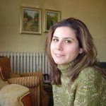 Demet