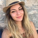 Melisa