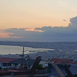 Furkan