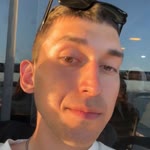 Furkan