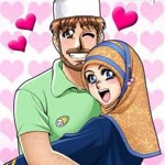 Rabia