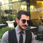 Onur