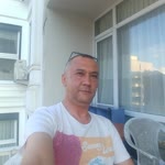Murat