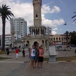 Deniz