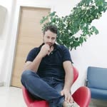 Alaattin