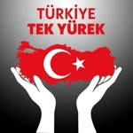 Kazım