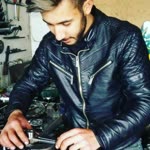 İbrahim