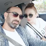Serkan