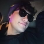 Halil