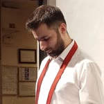 Onur