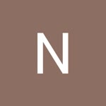 Nevzat