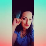 Duygu