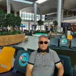 Yakup