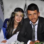 Duygu