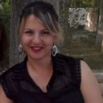 Duygu