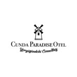 Cunda