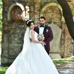 Emine