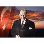 Cem